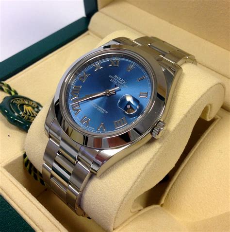 rolex date just euro|2021 rolex datejust 41 mm.